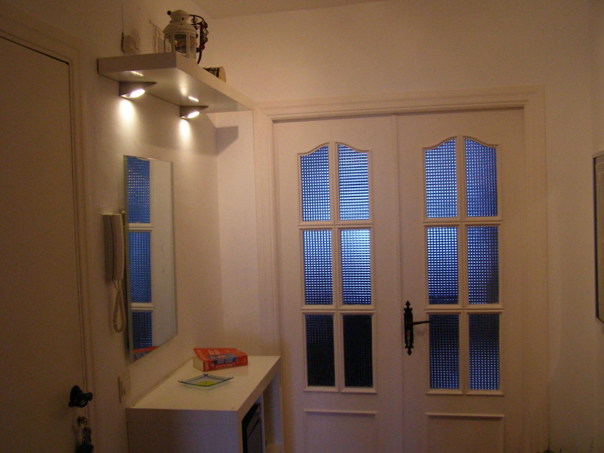 Vistas De Ronda Apartamento Quarto foto
